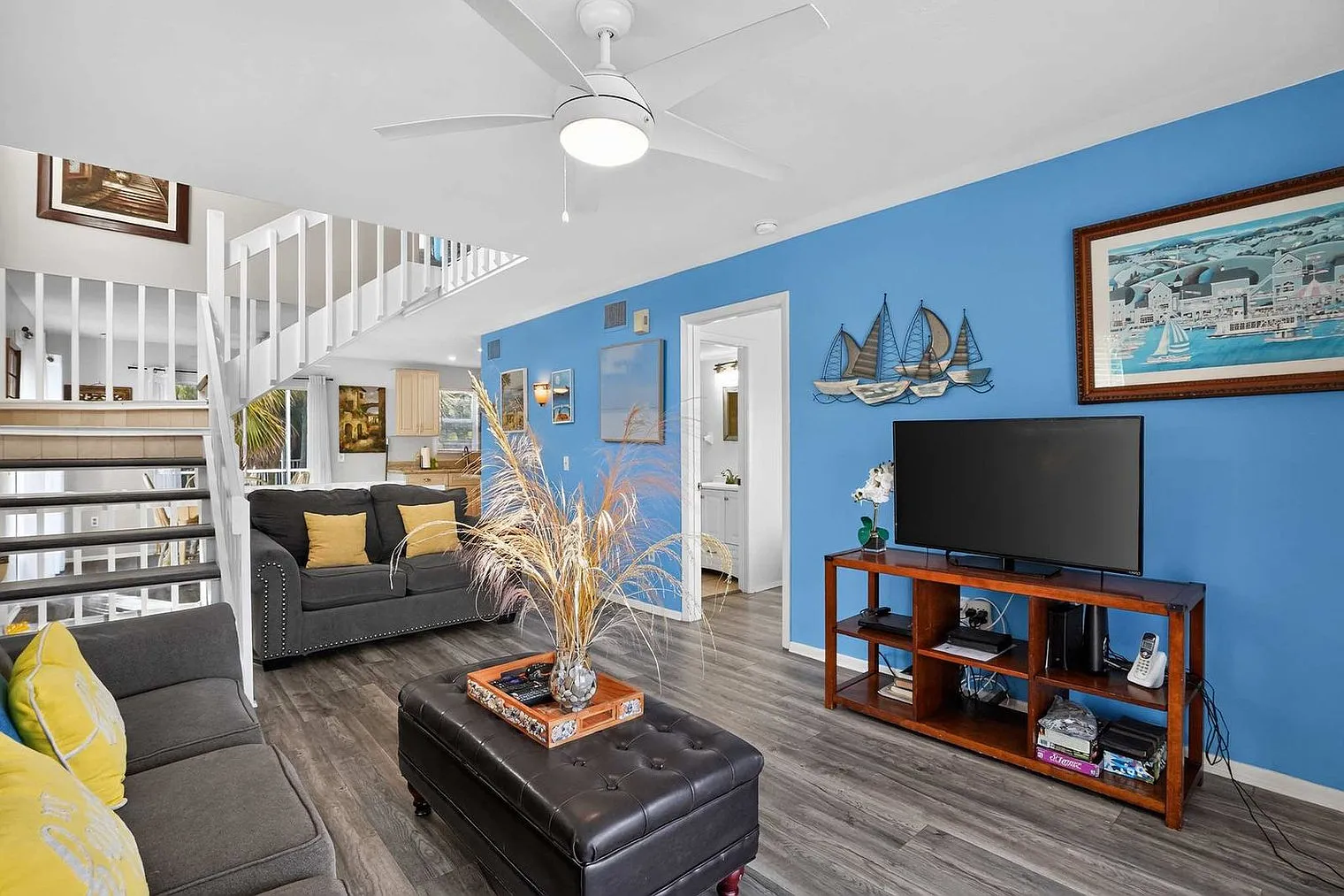 3 bed, 2.0 bath, 1205 sqft, $13,770 — Photo 1