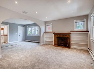 3344 Tennyson St, Denver, CO 80212