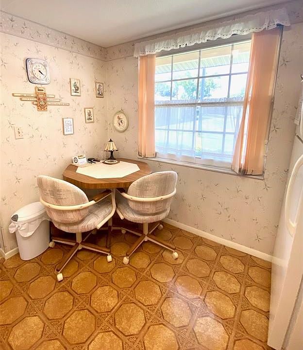 Woodland Villas Condominiums 2465 Northside Dr Clearwater FL Zillow