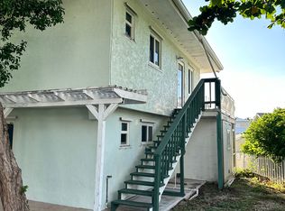 163 Jasmine St, Plantation Key, FL 33036