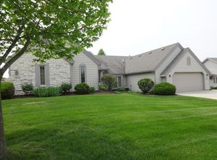 444 Greenvalley Dr, Racine, WI 53406