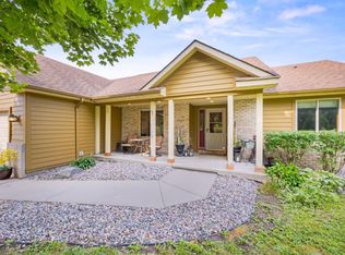675 Clarence Ave, Mound, MN 55364