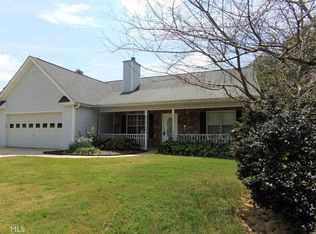 30 Summer Walk Ct, Covington, GA 30016