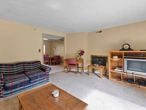 2nd image of 724 W 1720 N APT 110