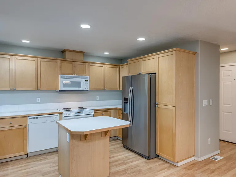 20815 SW Cherry Orchard Pl — Photo 4