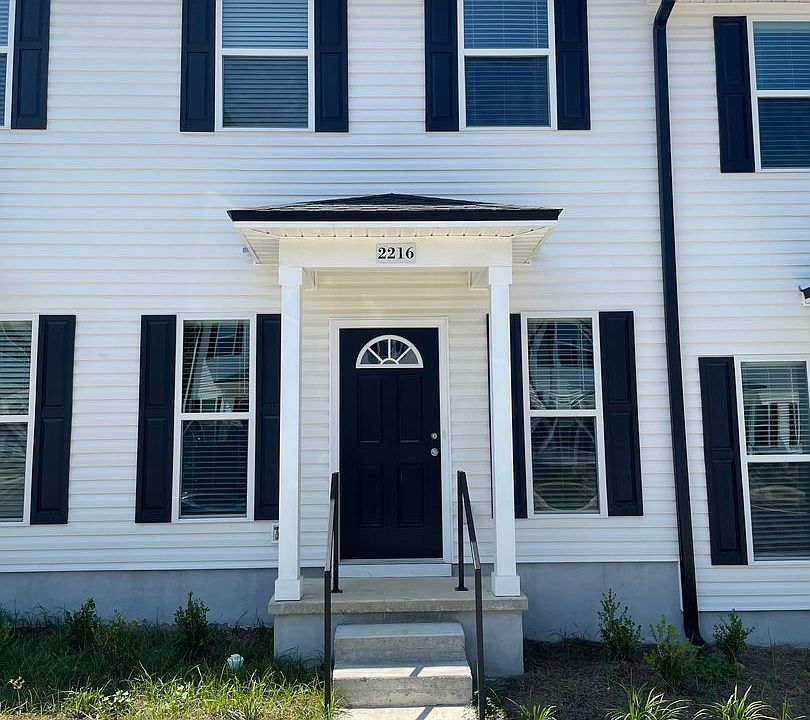 1st image of 2256 Del Carmel Way