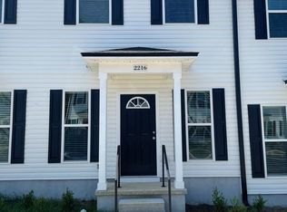 2256 Del Carmel Way, Tallahassee, FL 32303