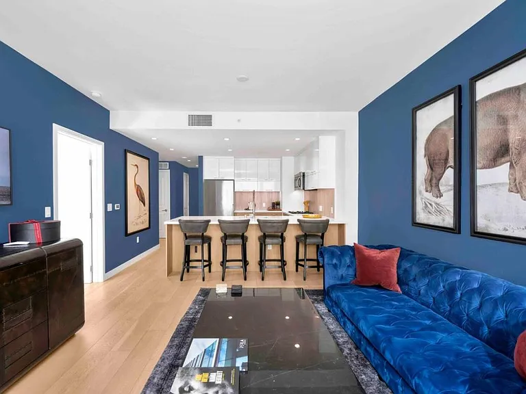 400 S Broadway Ave #1801 — Photo 6