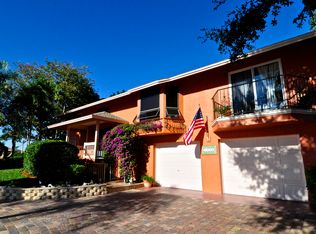 1500 Honeysuckle Ave, Marco Island, FL 34145