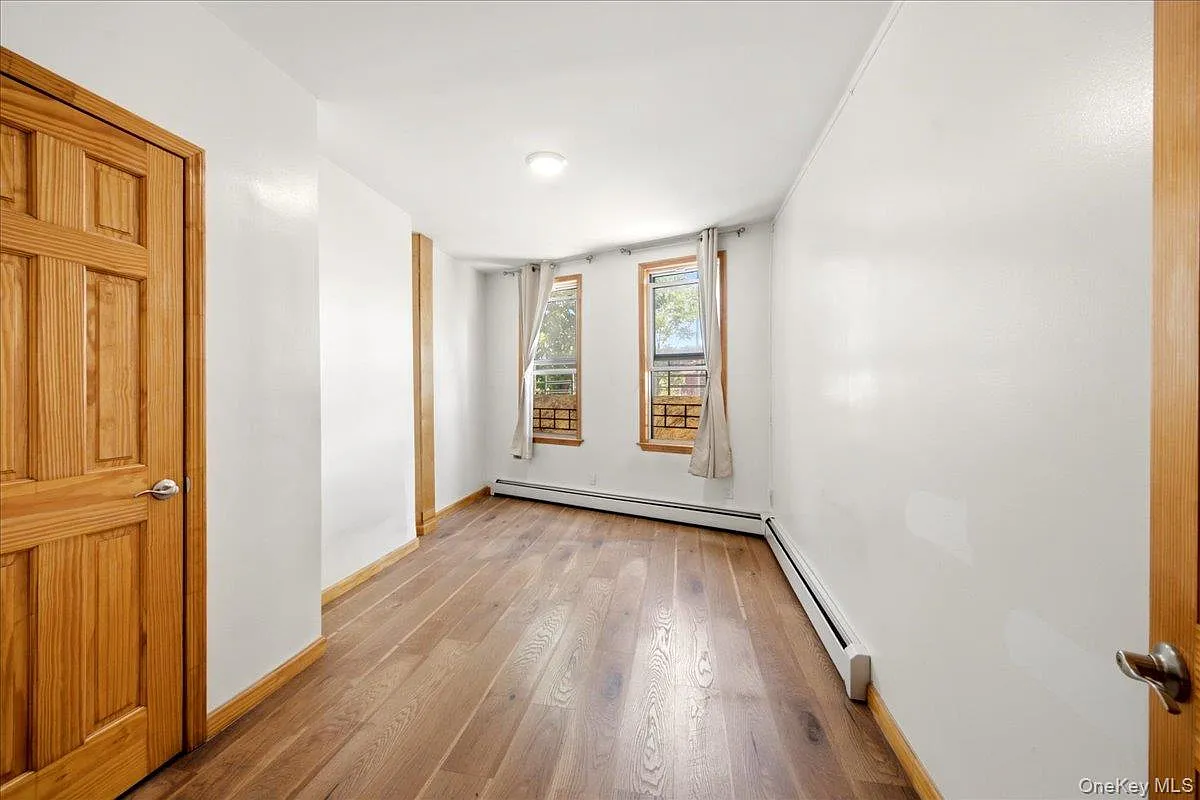 1 bed, 1.0 bath, 650 sqft, $2,200 — Photo 1