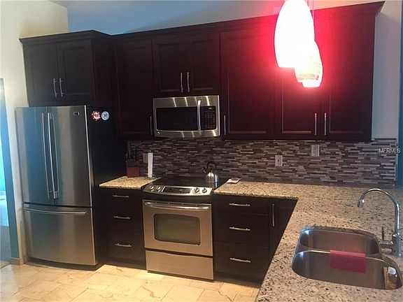4th image of 14537 Oconee Ln