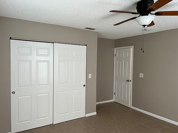 4th image of (Undisclosed Address)