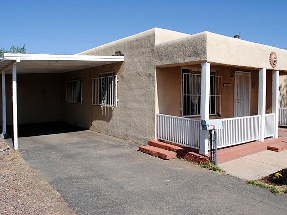 2nd image of 4903 Grande Dr NW