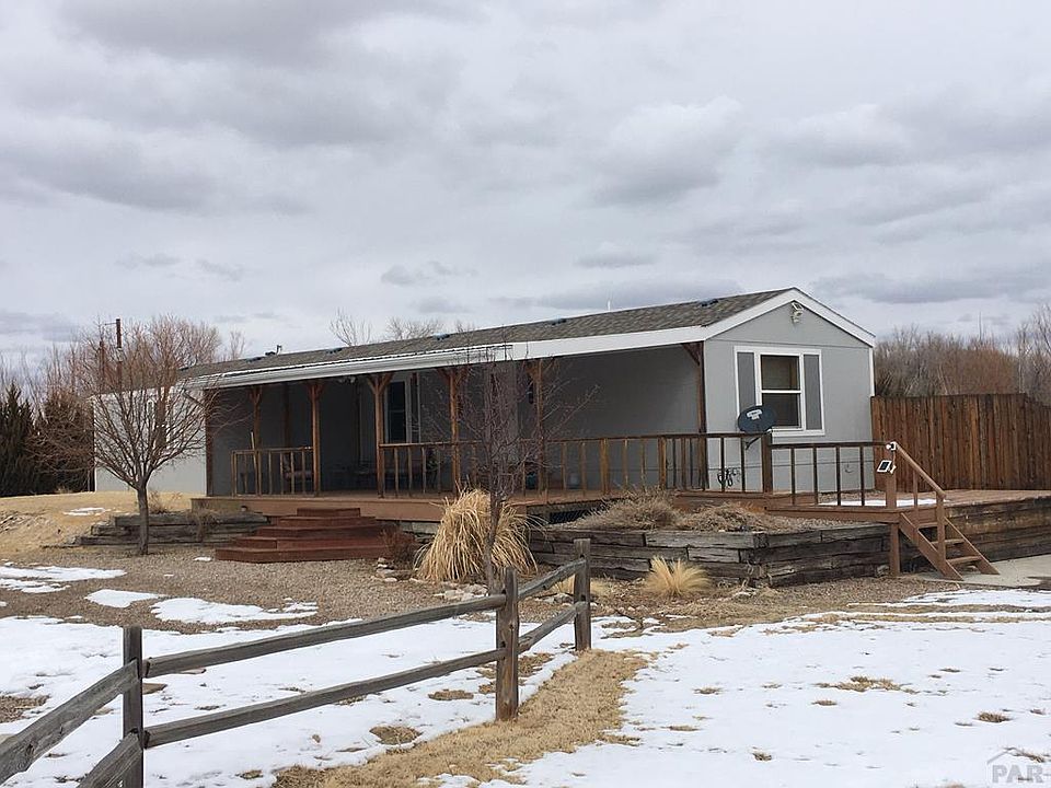 1st image of 25518 County Road Z