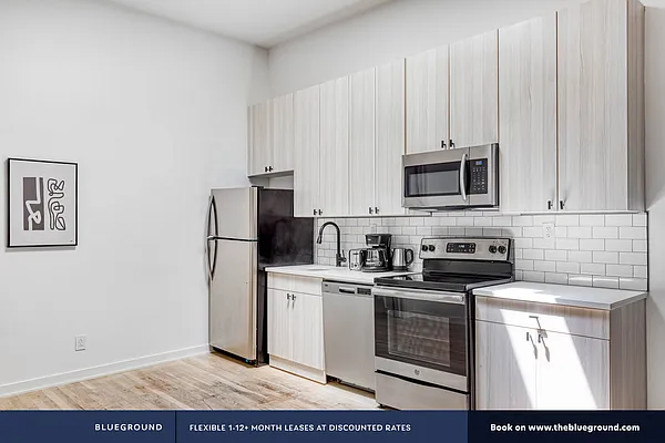 Rented by The Blueground | media 6