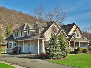 23 Sandyfields Ln, Stony Pt, NY 10980