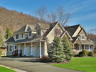 23 Sandyfields Lane, Stony Pt, NY, 10980