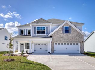 147 Azure Loop, Myrtle Beach, SC 29588
