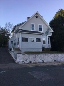 46 Texas Ave, Lawrence, MA, 01841