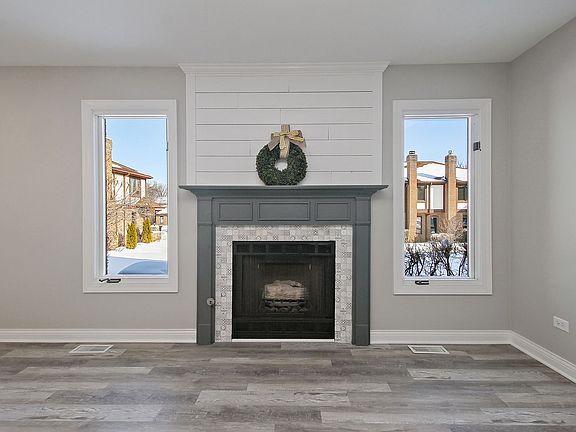 3rd image of 6382 W Willow Wood Dr #6382