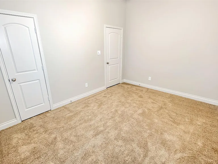2911 River Flower Ln — Photo 29