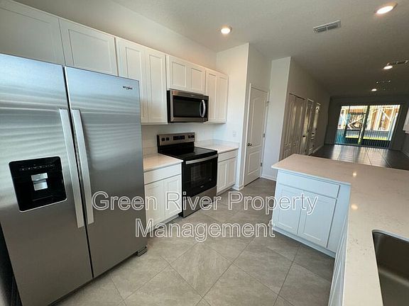 5th image of 51 Hidden Meadows Rd