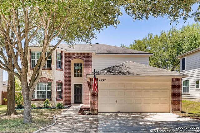 1st image of 4037 Brook Hollow Dr