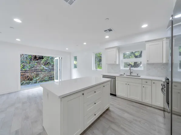 7108 1/2 Ramsgate Ave, Westchester, CA 90045