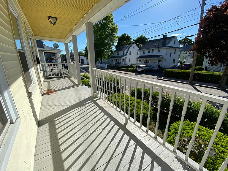482 Beale St #HOUSE — Photo 33