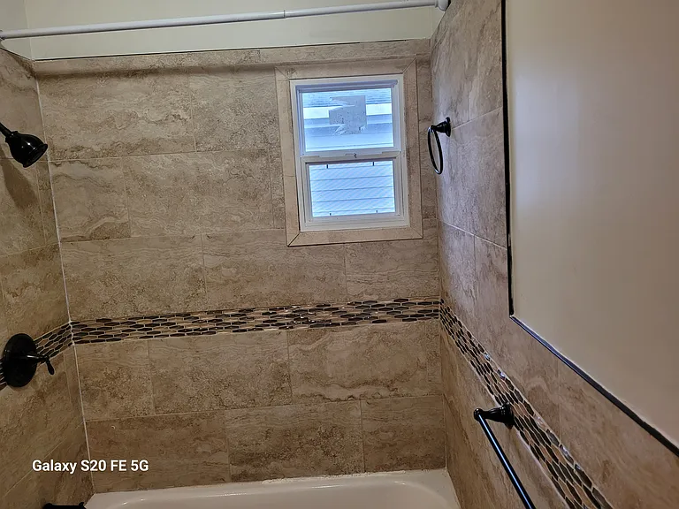 513 Wilkinson St #2 — Photo 5