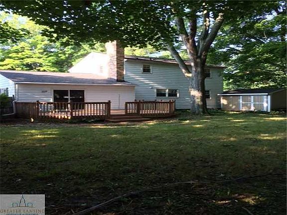 2nd image of 1440 Birchwood Dr