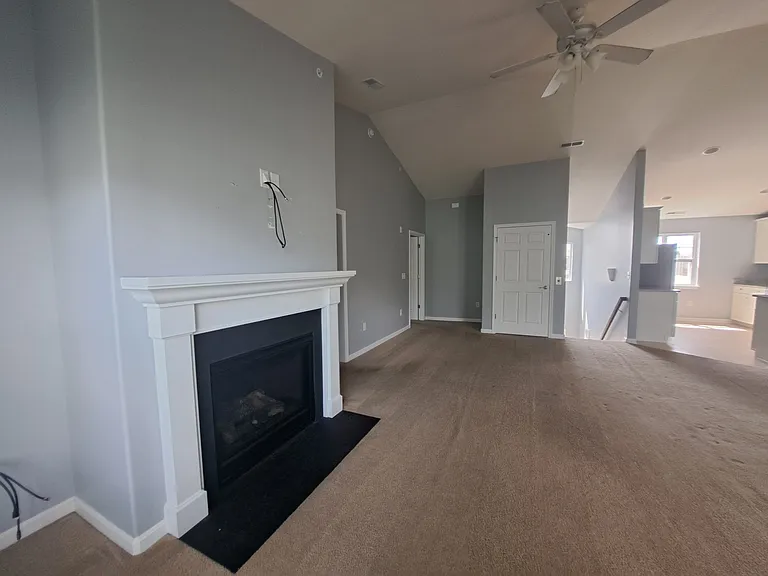 18884 Bent Anchor Ct — Photo 3