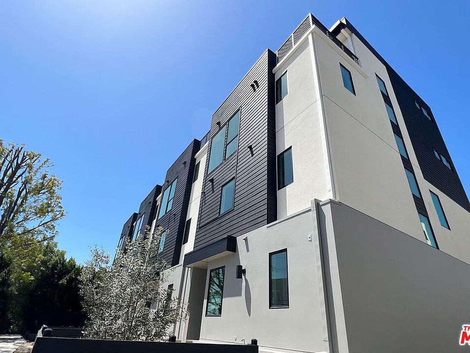 3421 Fletcher Dr, Los Angeles, CA 90065 MLS 23266681 Zillow