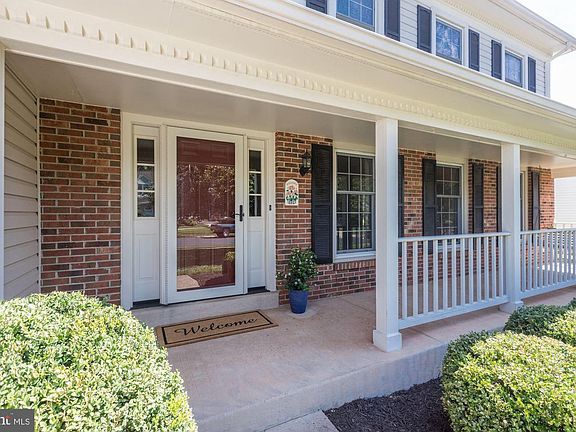 2nd image of 3108 Kinross Cir