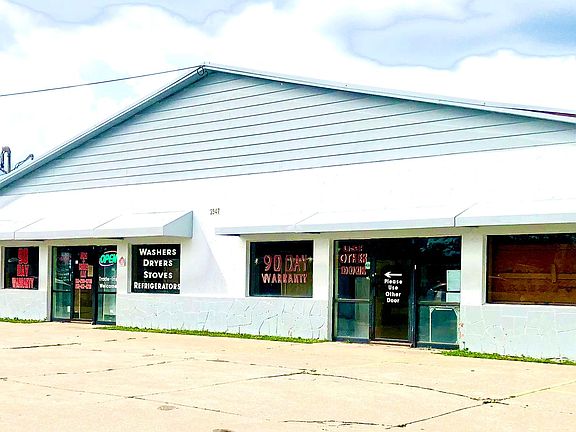 4th image of 3545 Recker Hwy #B
