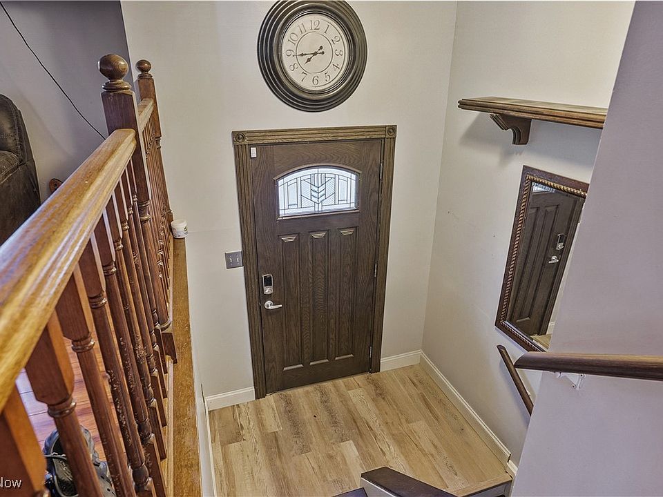 2063 Woodland Trce, Youngstown, OH 44515 | Zillow
