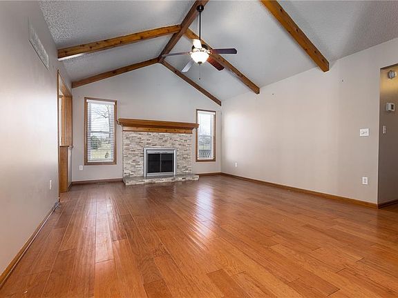 4th image of 6813 T Gabbert Dr