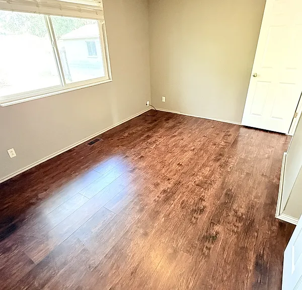4191 S Bluejay St — Photo 14