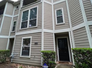 1728 Bevis St, Houston, TX 77008