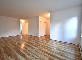 811 Elton Ave APT C, Bronx, NY 10451