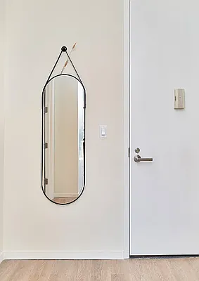 Rented by Living New York | media 30