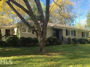 494 Wildwood Cir, Clarkesville, GA 30523