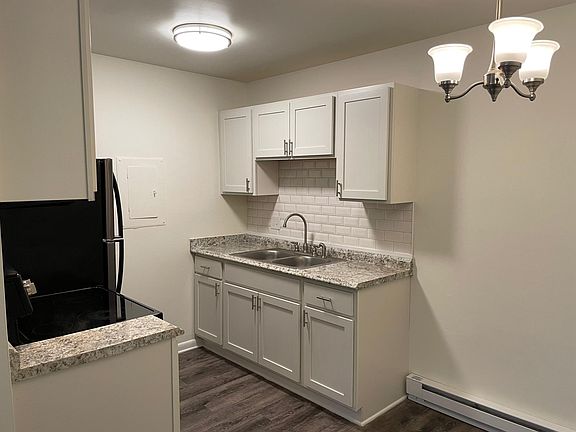2nd image of 2601 Hillsboro Pike APT H6