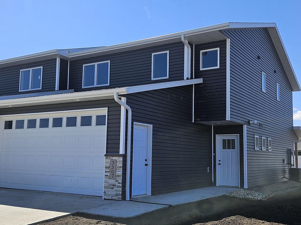 1st image of 3507 24th St SE