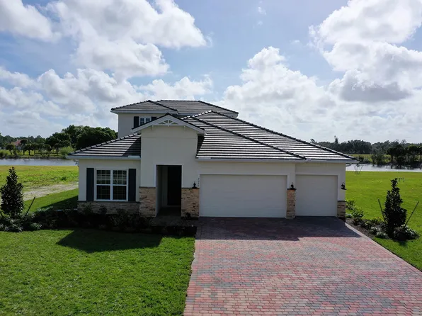 2070 Hickeys Creekside Dr, Alva, FL 33905