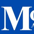 Moore and Co Realtors Morrilton