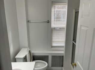 19 1st St #2, Stamford, CT 06905