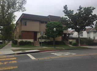 605 Geneva St UNIT 4, Glendale, CA 91206
