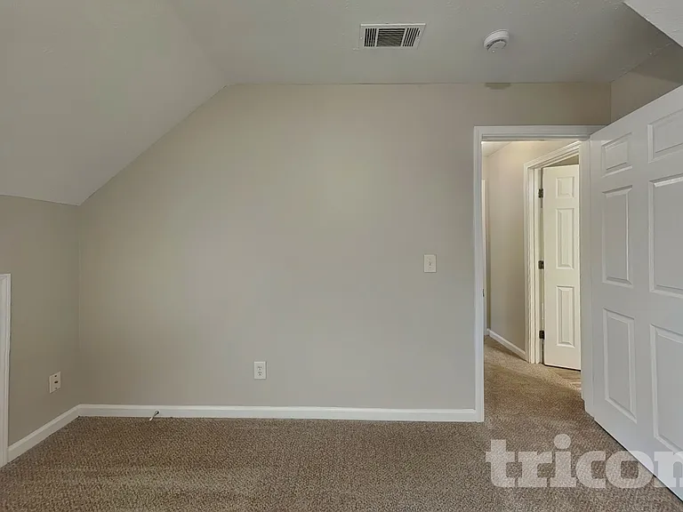 232 Mary Joe Martin Dr — Photo 11