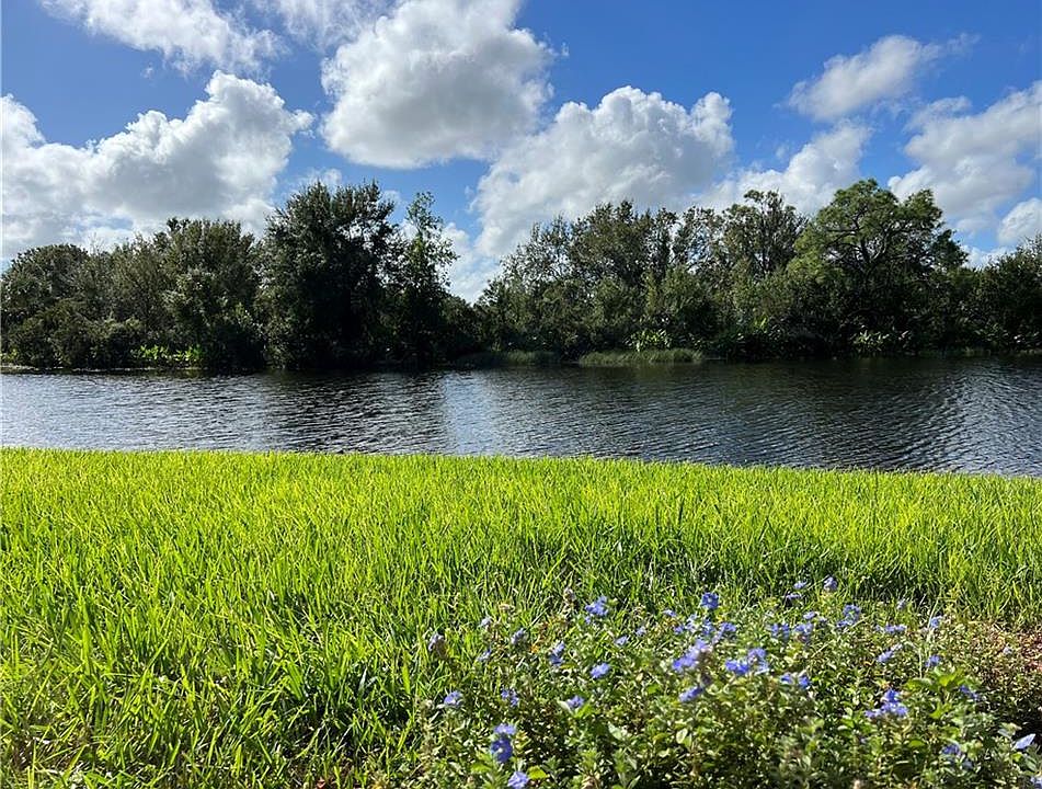 1st image of 12744 Devonshire Lakes CIR